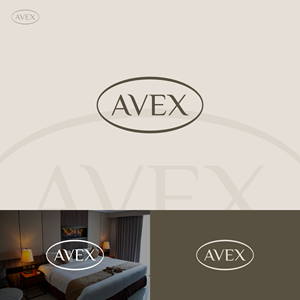 Logo Design by Boril Std for this project | Design: #34716617