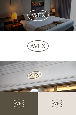 Logo Design by Boril Std for this project | Design: #34716618