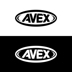 Logo Design by Mir Graphics for this project | Design: #34712073