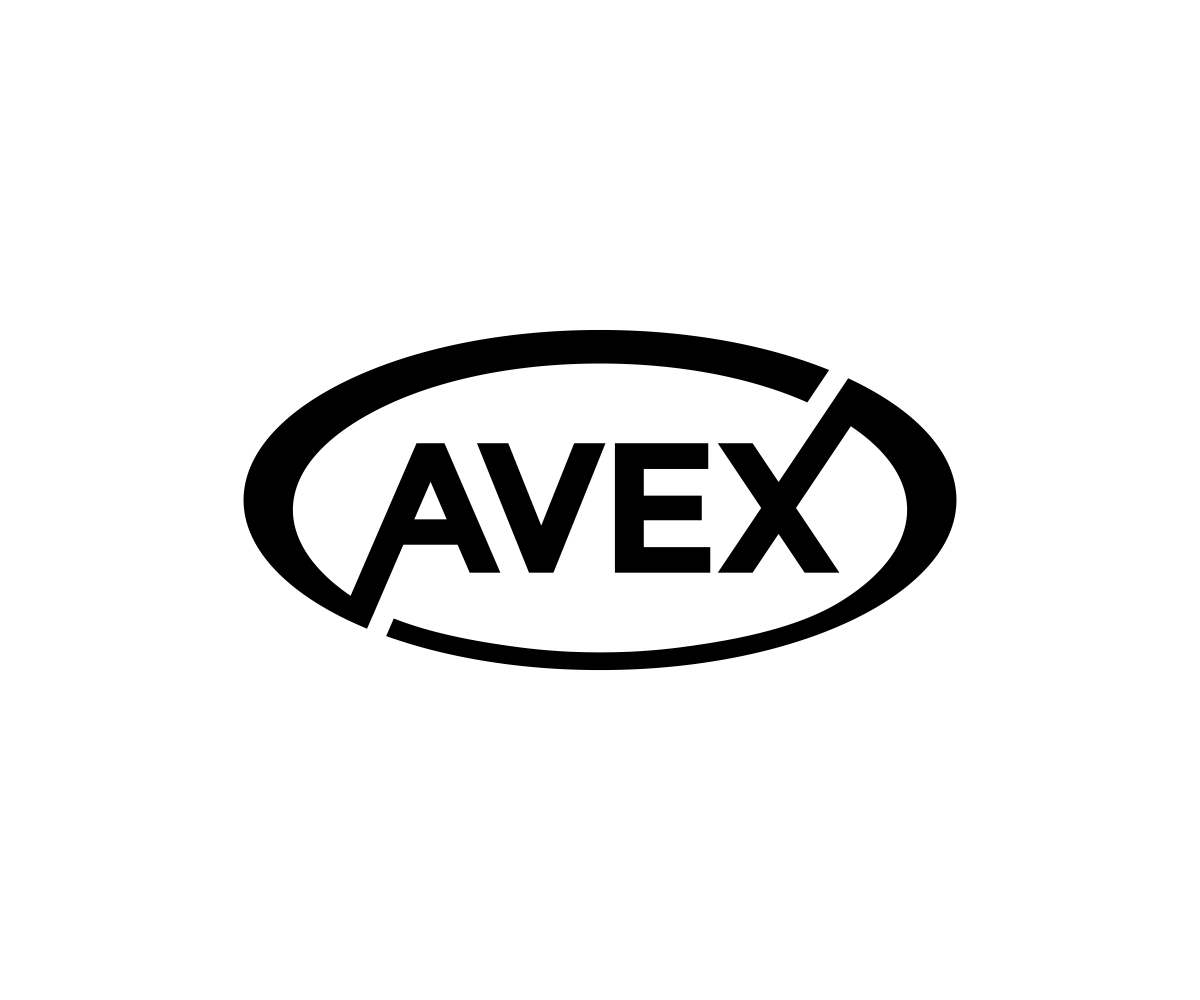 Diseño de Logo por gogastudio para este proyecto | Diseño #34732184