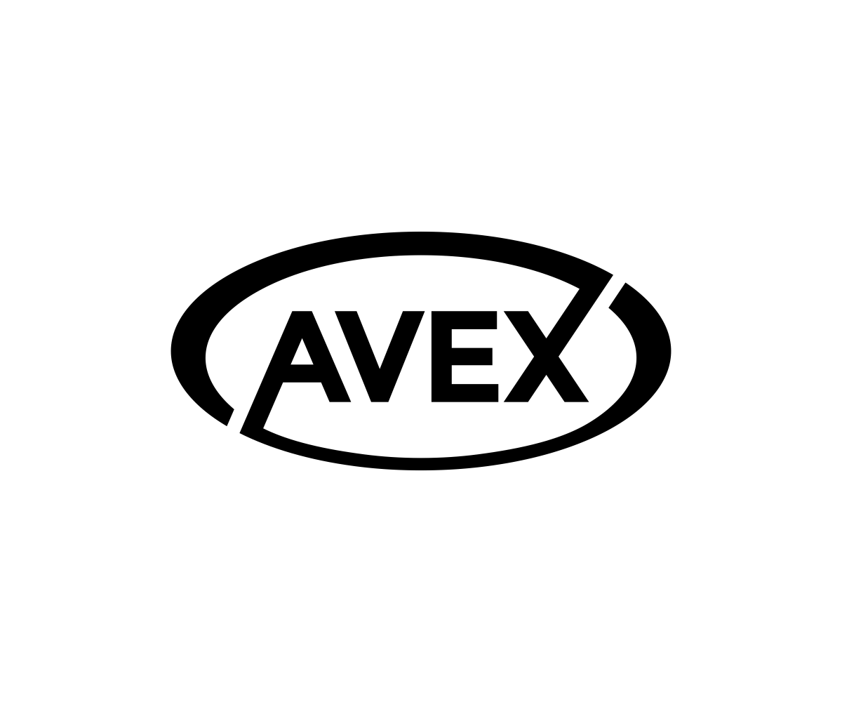 Diseño de Logo por gogastudio para este proyecto | Diseño #34732191