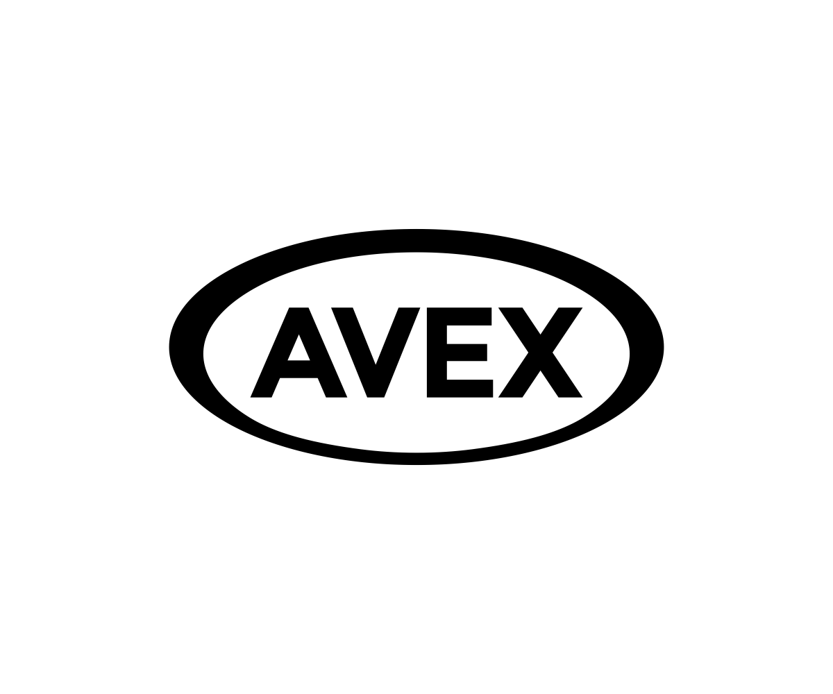 Diseño de Logo por gogastudio para este proyecto | Diseño #34732199