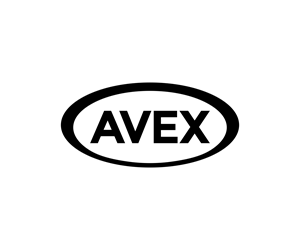 Logo-Design von gogastudio für dieses Projekt | Design: #34732199