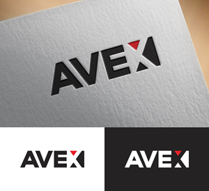 Logo Design by donoREBI for this project | Design: #34712702