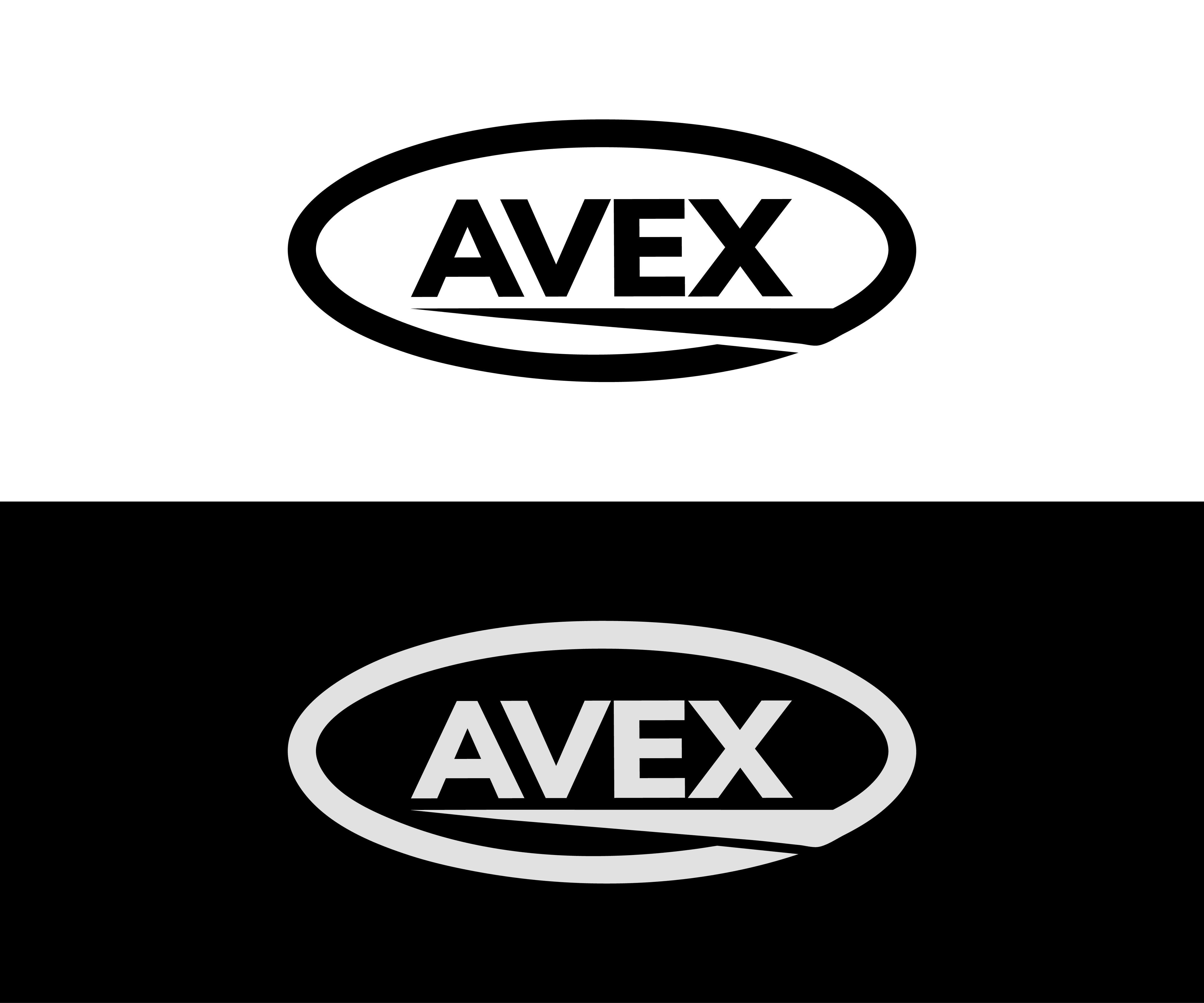 Logo Design by Graadize for this project | Design #34727246