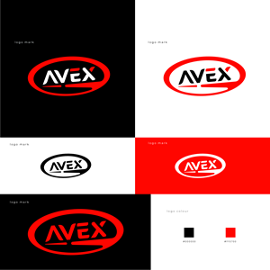Logo Design by MasMasDesign for this project | Design: #34714163