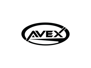 Logo Design by GeekGroup for this project | Design: #34713062