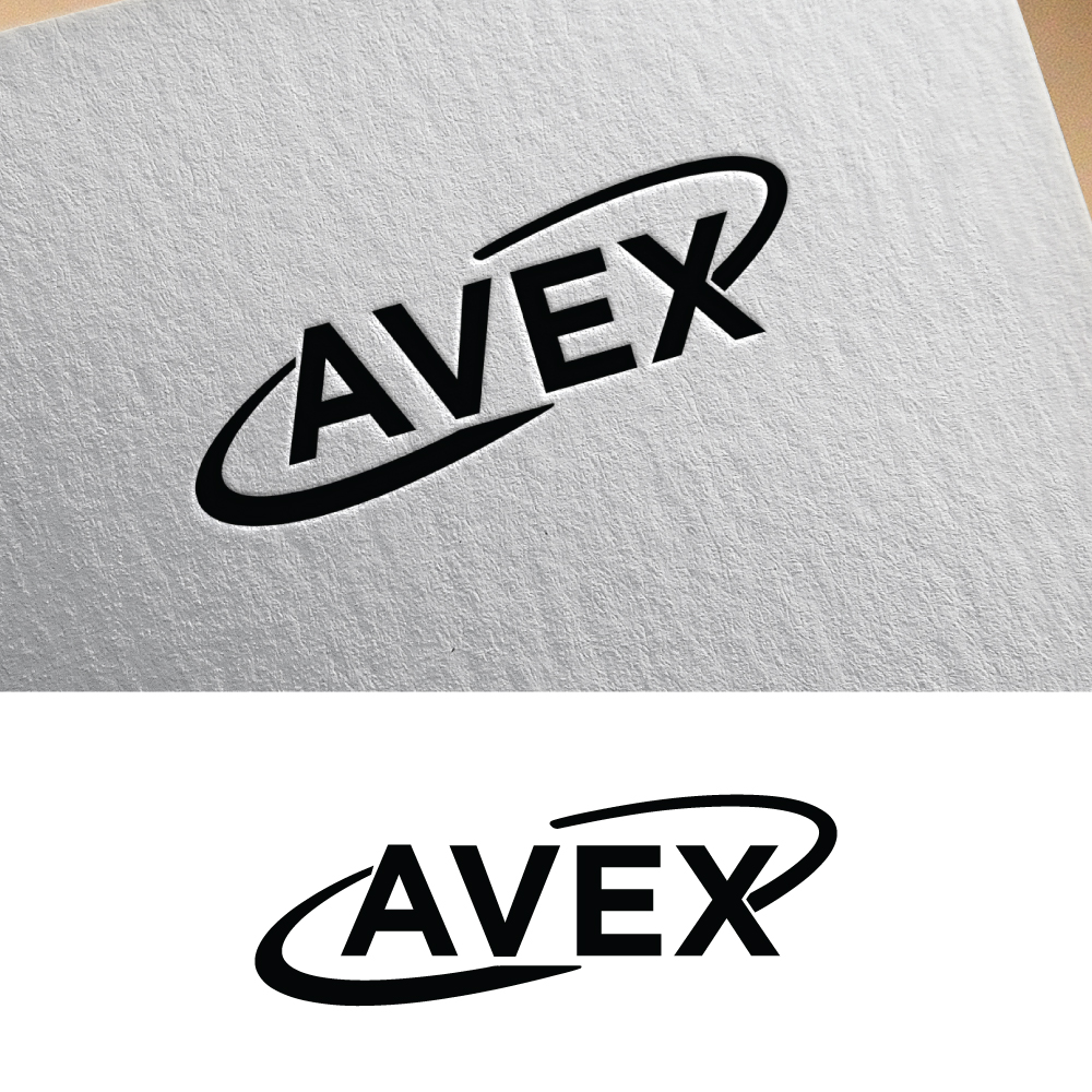 Logo Design by rehan15 for this project | Design #34732623