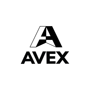 Logo Design by bartolomeus for this project | Design: #34714390