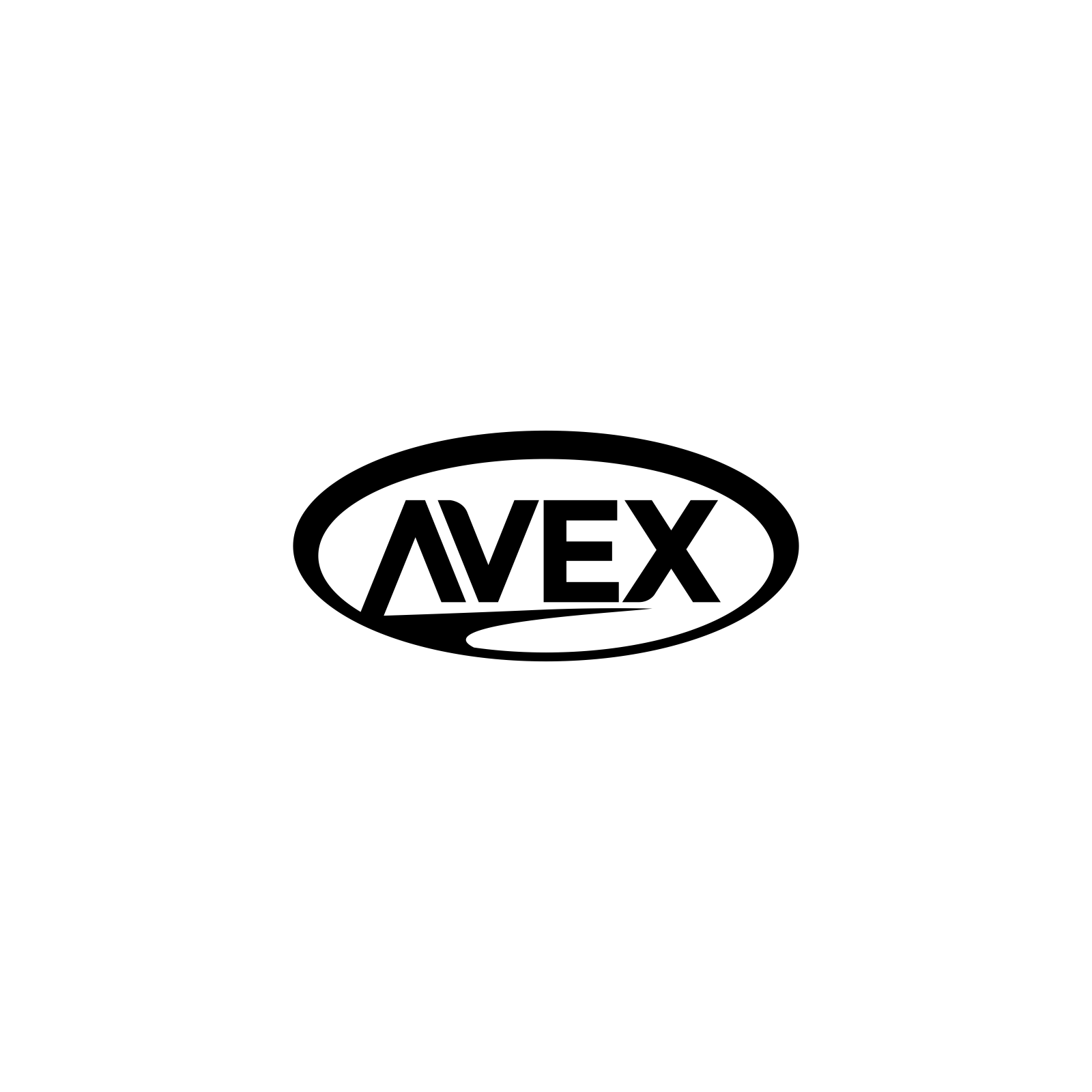 Logo Design by Arham Hidayat for this project | Design #34713718