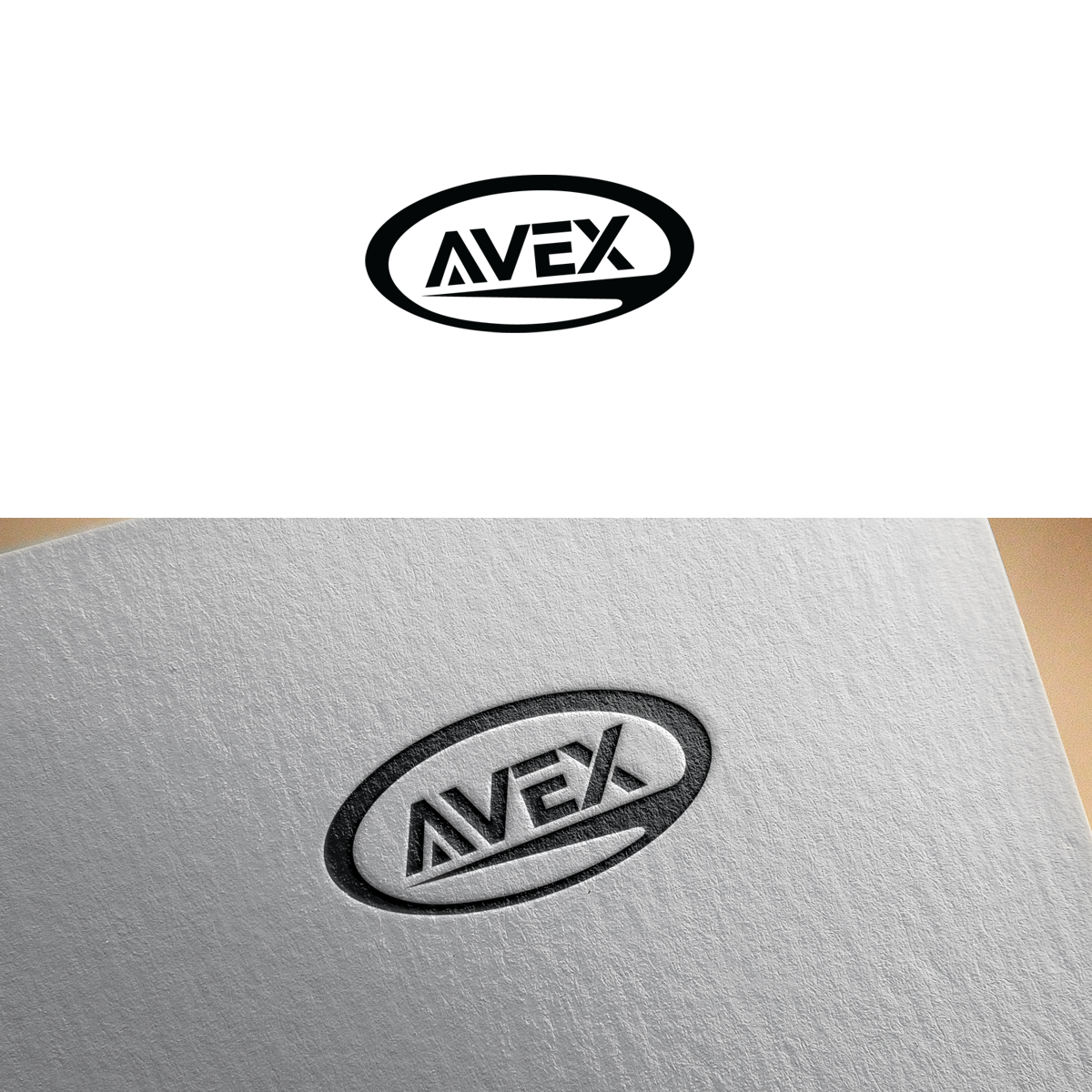 Logo Design by bijuak for this project | Design #34714533