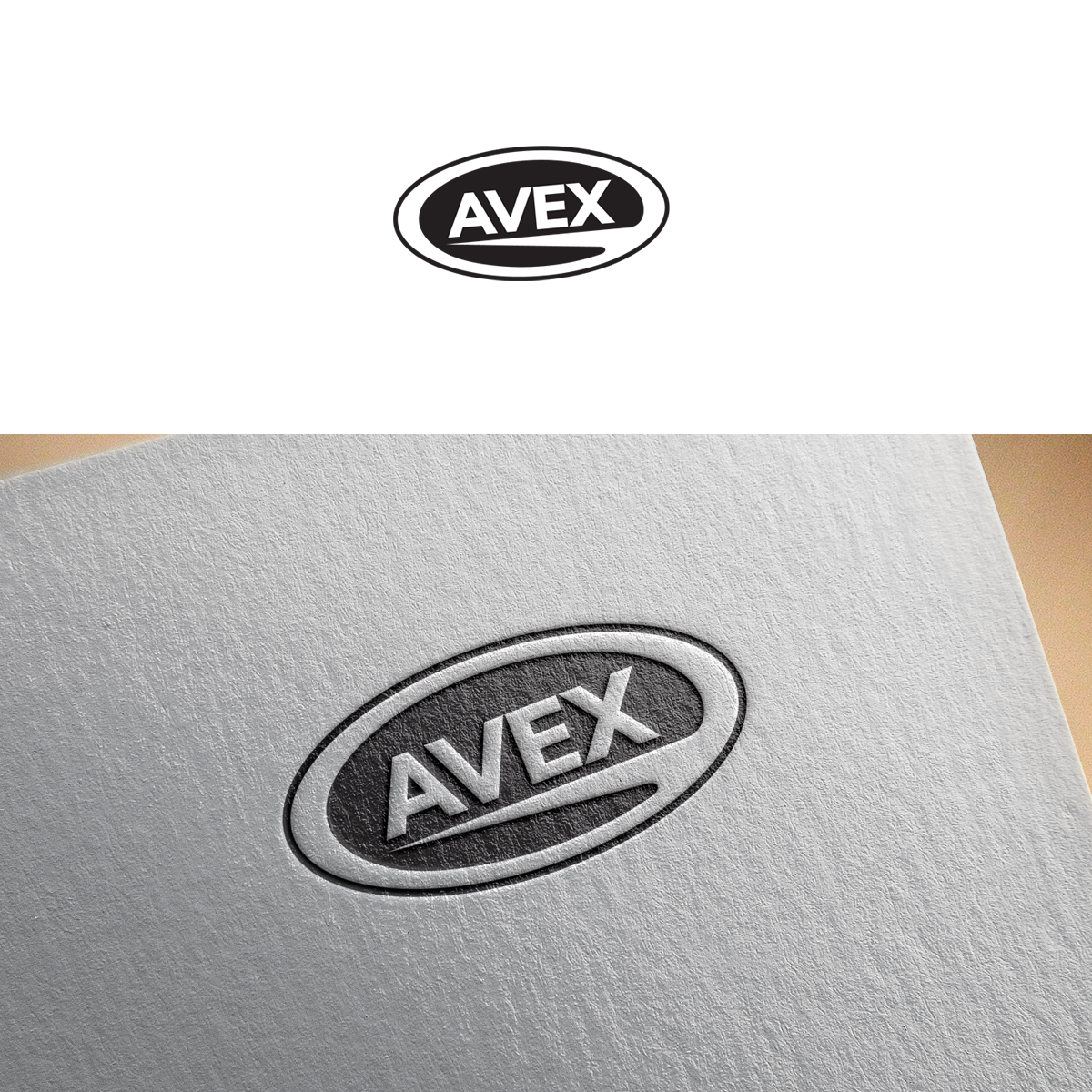 Logo Design by bijuak for this project | Design: #34714588