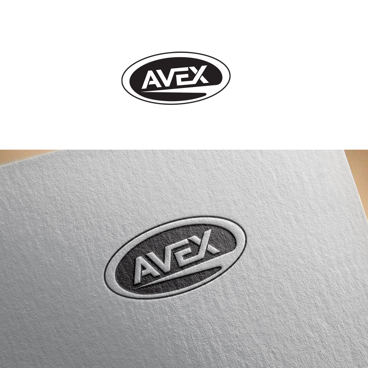 Logo Design by bijuak for this project | Design #34714682