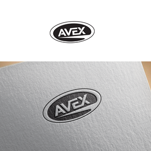 Logo Design by bijuak for this project | Design: #34714682