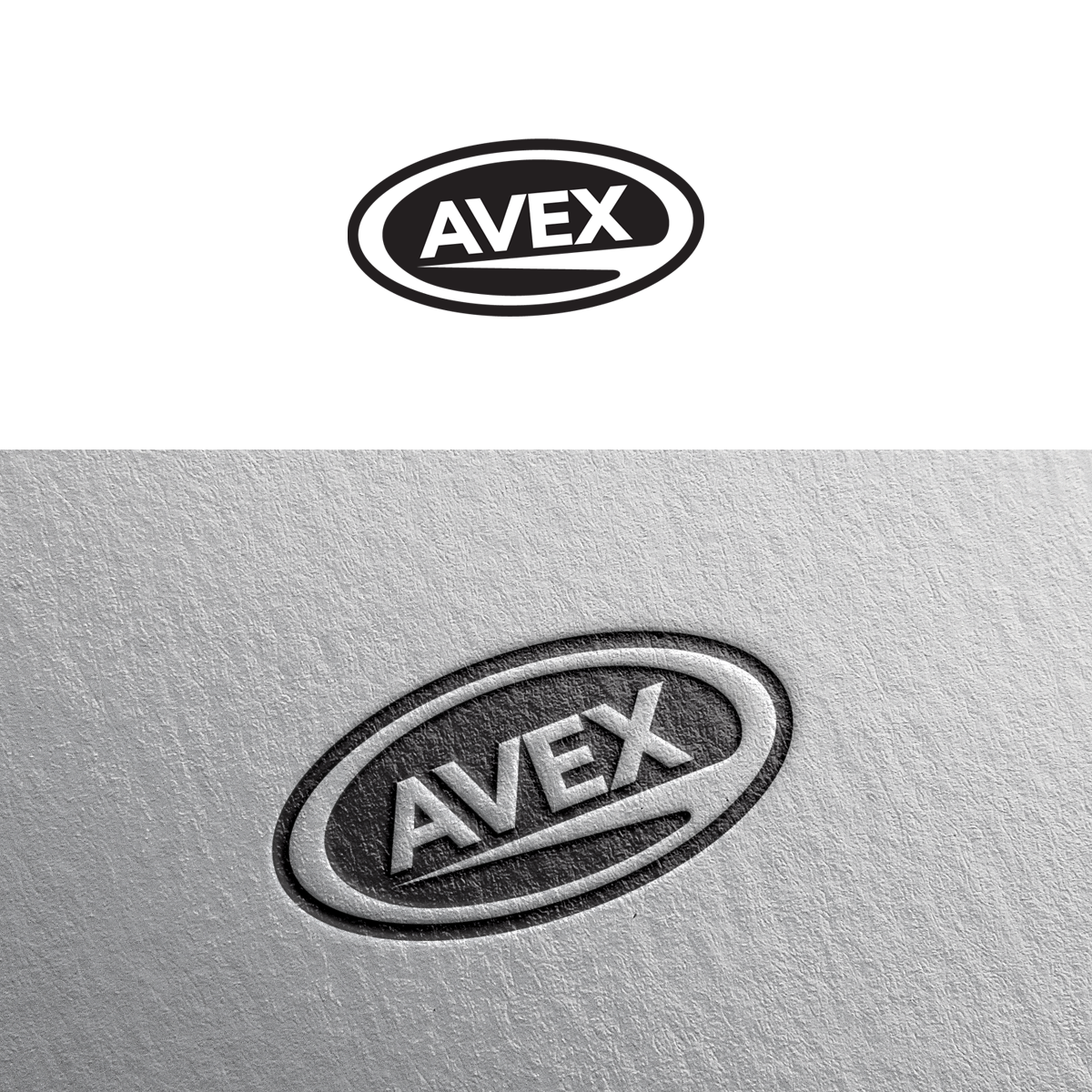 Diseño de Logo por bijuak para este proyecto | Diseño #34720361