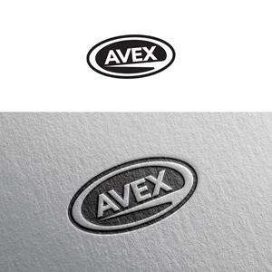 Logo Design by bijuak for this project | Design: #34720361
