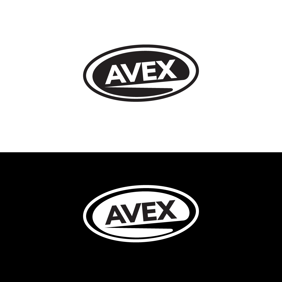 Diseño de Logo por bijuak para este proyecto | Diseño #34720474