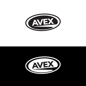 Logo Design by bijuak for this project | Design: #34720474