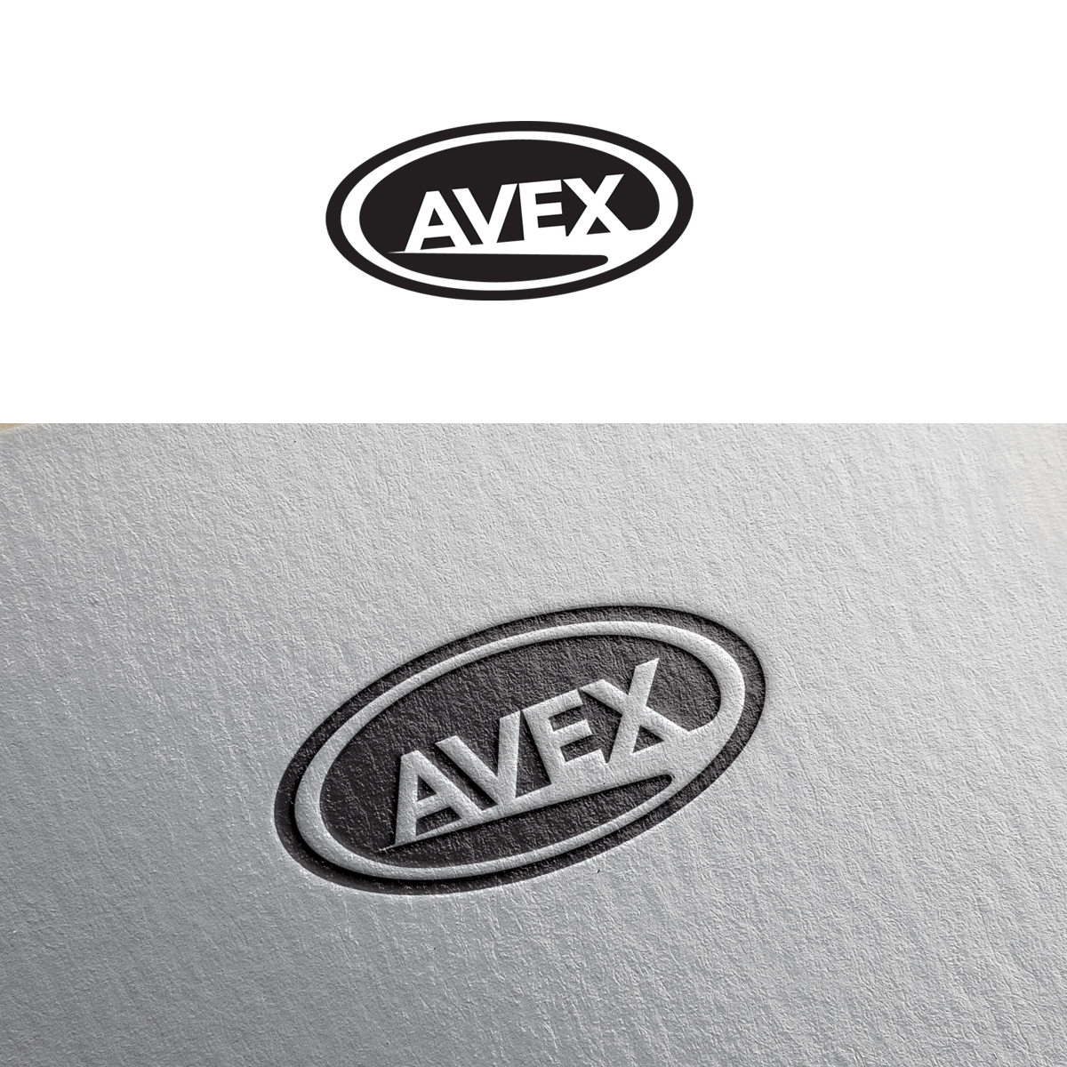 Logo Design by bijuak for this project | Design #34727813