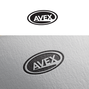 Logo Design by bijuak for this project | Design: #34727813