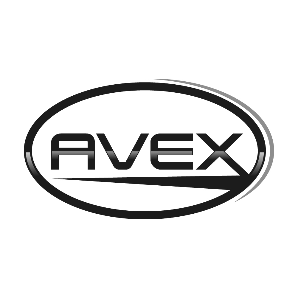 Logo Design by Pram Shaw for this project | Design #34716782