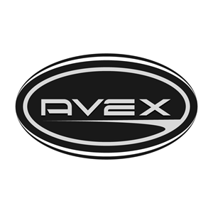 Diseño de Logo por Pram Shaw para este proyecto | Diseño: #34716783
