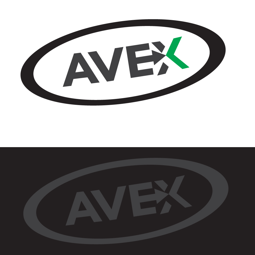 Logo Design by diapapadia for this project | Design #34716349