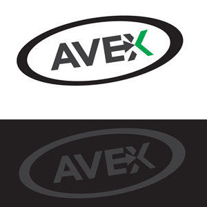 Logo Design by diapapadia for this project | Design: #34716349