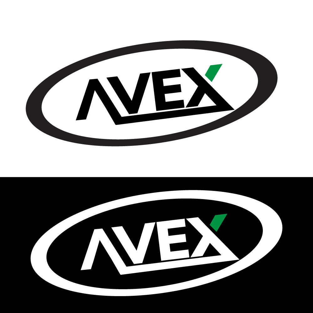 Logo Design by diapapadia for this project | Design #34716671