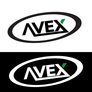 Logo Design by diapapadia for this project | Design: #34716671