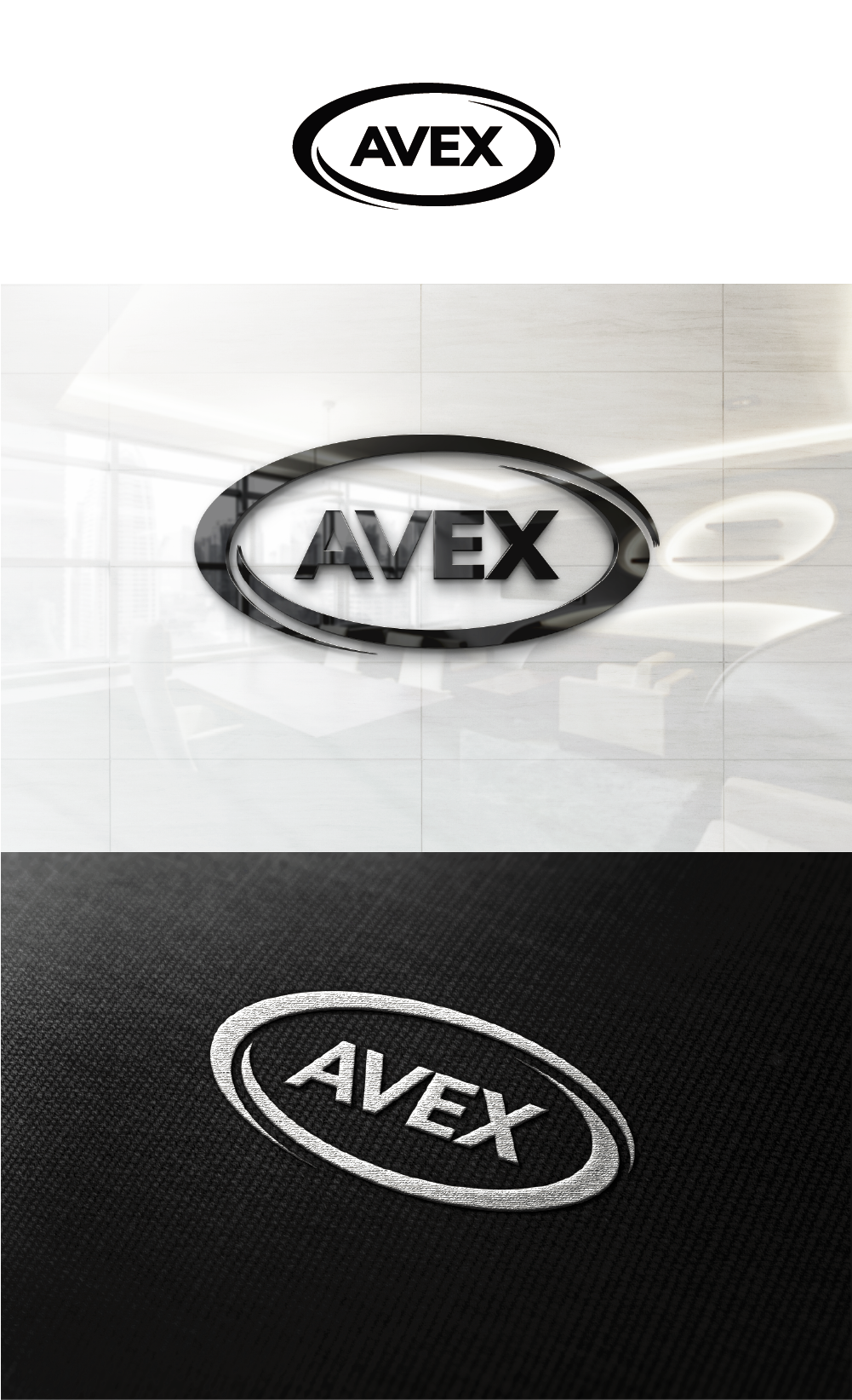 Diseño de Logo por phraimsondesign para este proyecto | Diseño #34714939