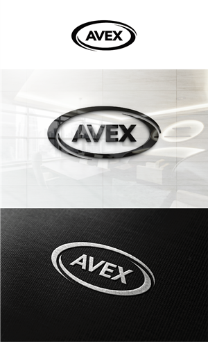 Logo Design by phraimsondesign for this project | Design: #34714939