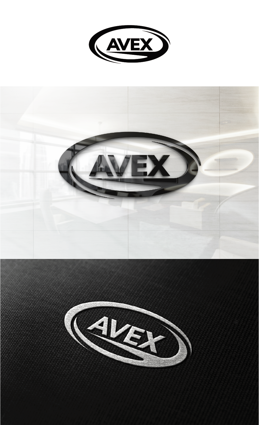 Diseño de Logo por phraimsondesign para este proyecto | Diseño #34715012
