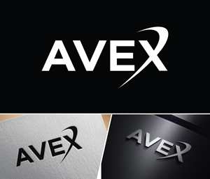 Logo Design by Atec for this project | Design: #34713746