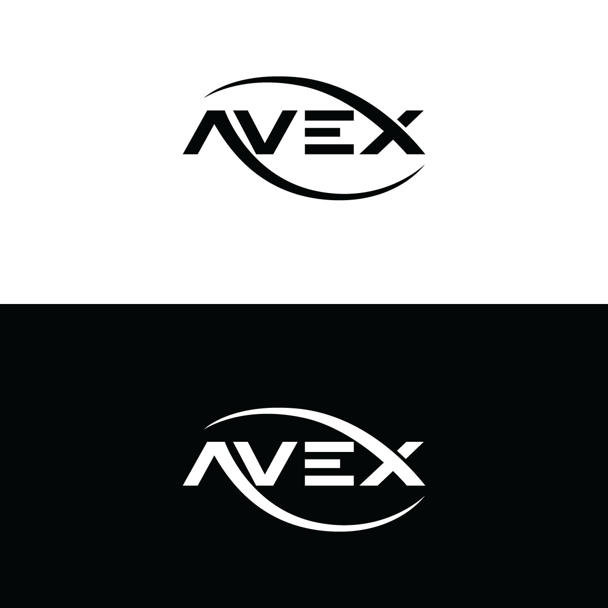 Logo Design by prodesigns99 for this project | Design #34712069