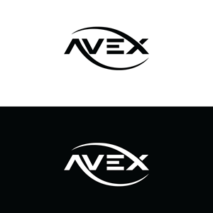 Logo Design by prodesigns99 for this project | Design: #34712069