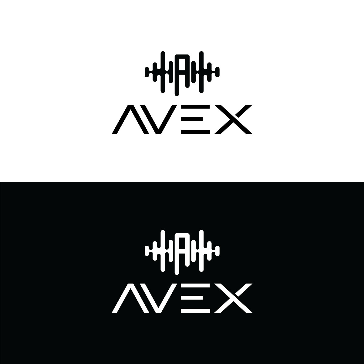 Logo Design by prodesigns99 for this project | Design #34712070