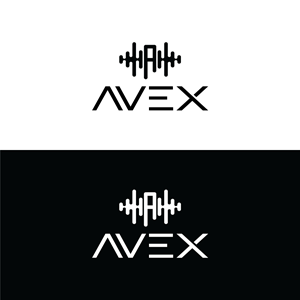Logo Design by prodesigns99 for this project | Design: #34712070