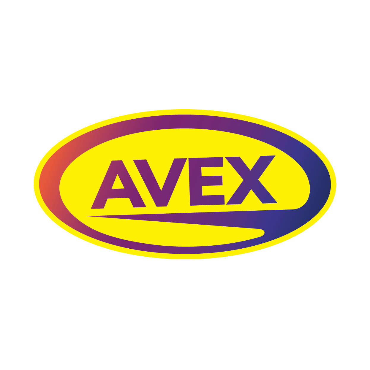 Logo Design by Boink for this project | Design #34730452