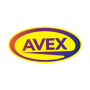 Diseño de Logo por Boink para este proyecto | Diseño: #34730452