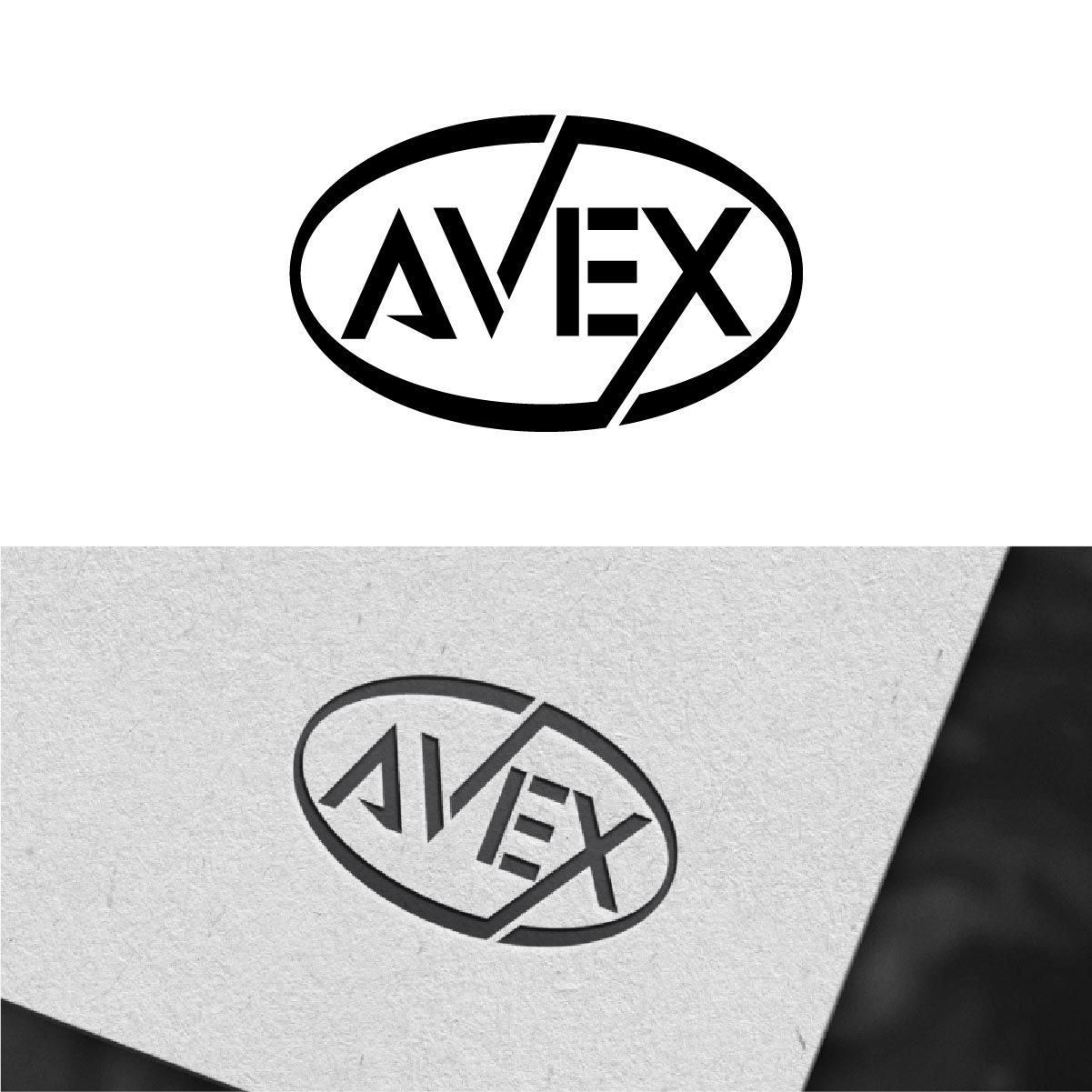 Logo Design by fly  design for this project | Design #34716504