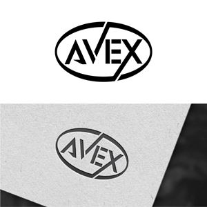 Logo Design by fly  design for this project | Design: #34716504