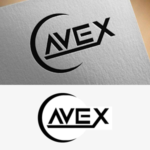 Logo Design by fly  design for this project | Design: #34716505