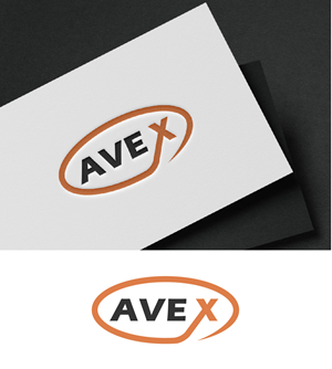 Logo Design by fly  design for this project | Design: #34716506