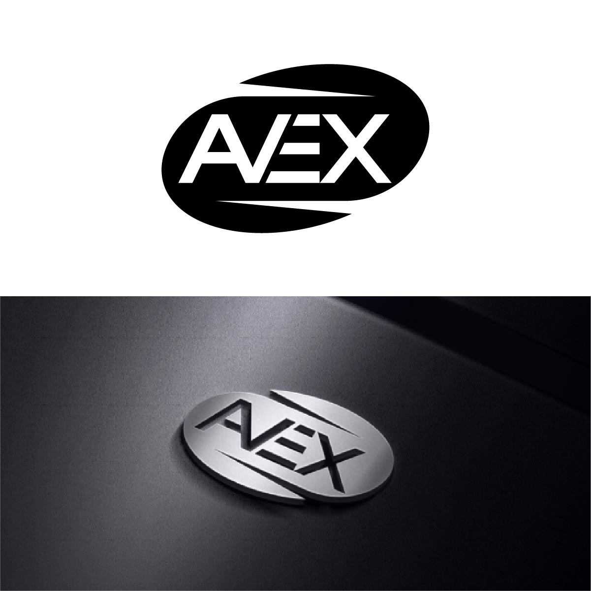Logo Design by fly  design for this project | Design #34716507