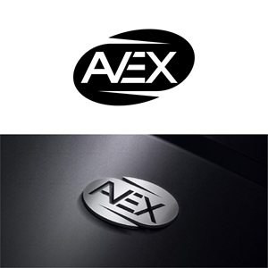 Logo Design by fly  design for this project | Design: #34716507