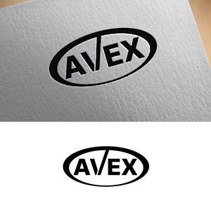 Logo Design by fly  design for this project | Design: #34716508