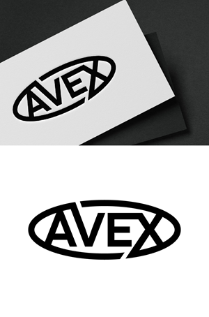 Logo Design by fly  design for this project | Design: #34716514