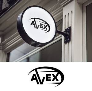 Logo Design by fly  design for this project | Design: #34716516