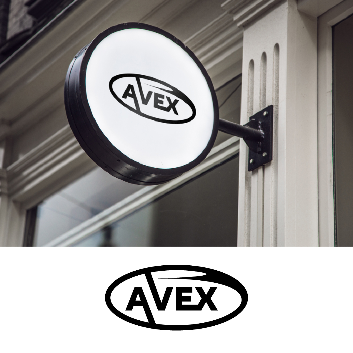 Logo Design by fly  design for this project | Design #34716517